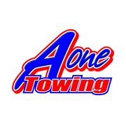 A-One Towing