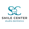 Smile-Center-Staranzano_logo