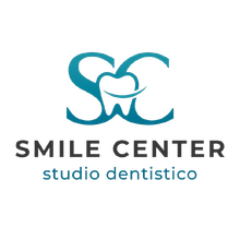 Smile-Center-Staranzano_logo
