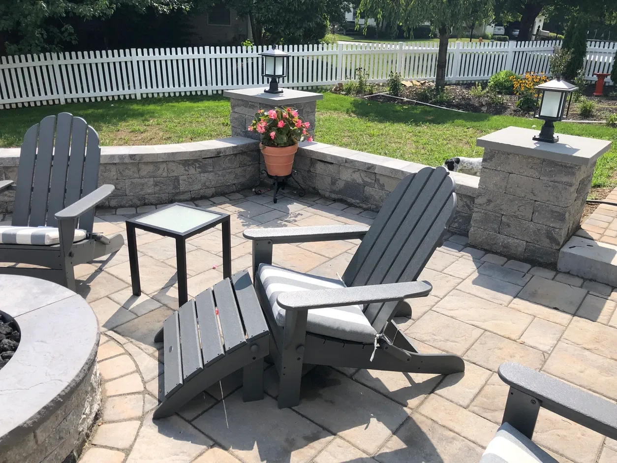 JL Entertainment Designs