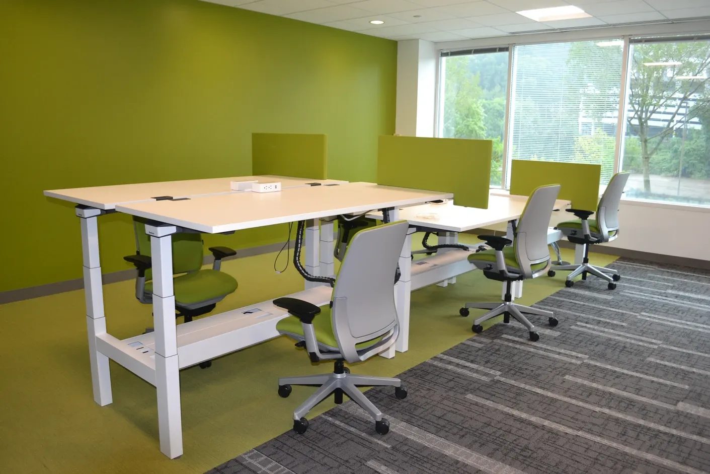 JL Entertainment Designs