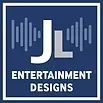 JL Entertainment Designs