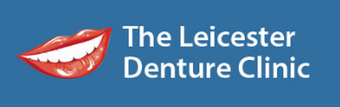 Leicester Dental Clinic logo
