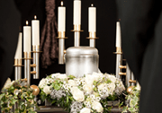 servizio cremazione, onoranze funebri, agenzia funebre