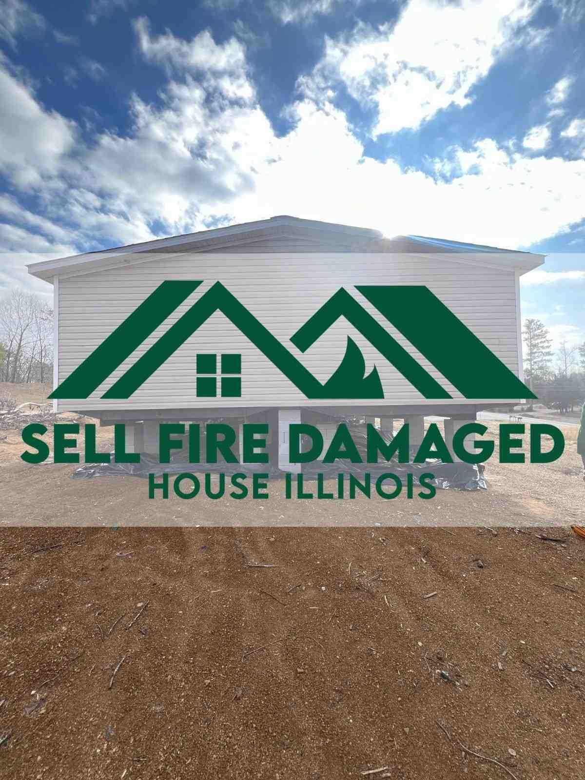 Initial Damage Assessment and Cleanup In Illinois