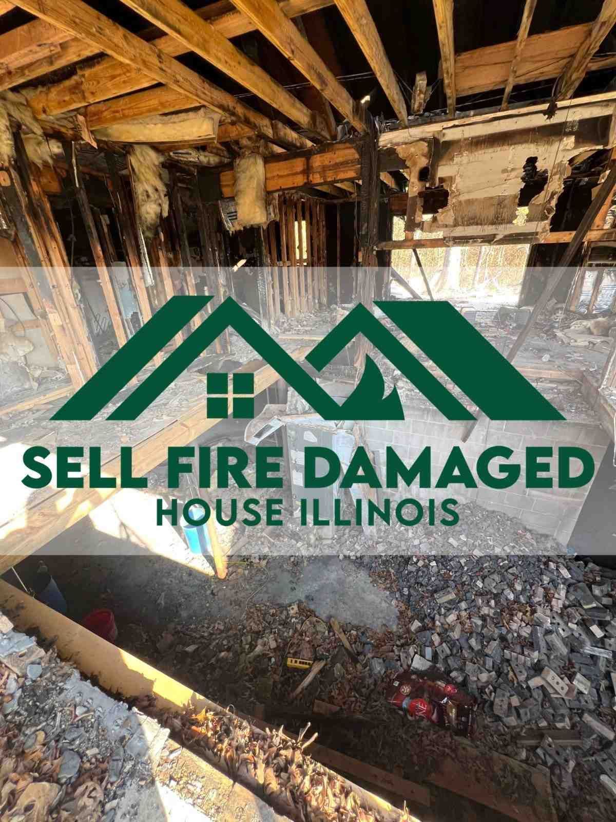 Financing the Rebuilding Process In Illinois