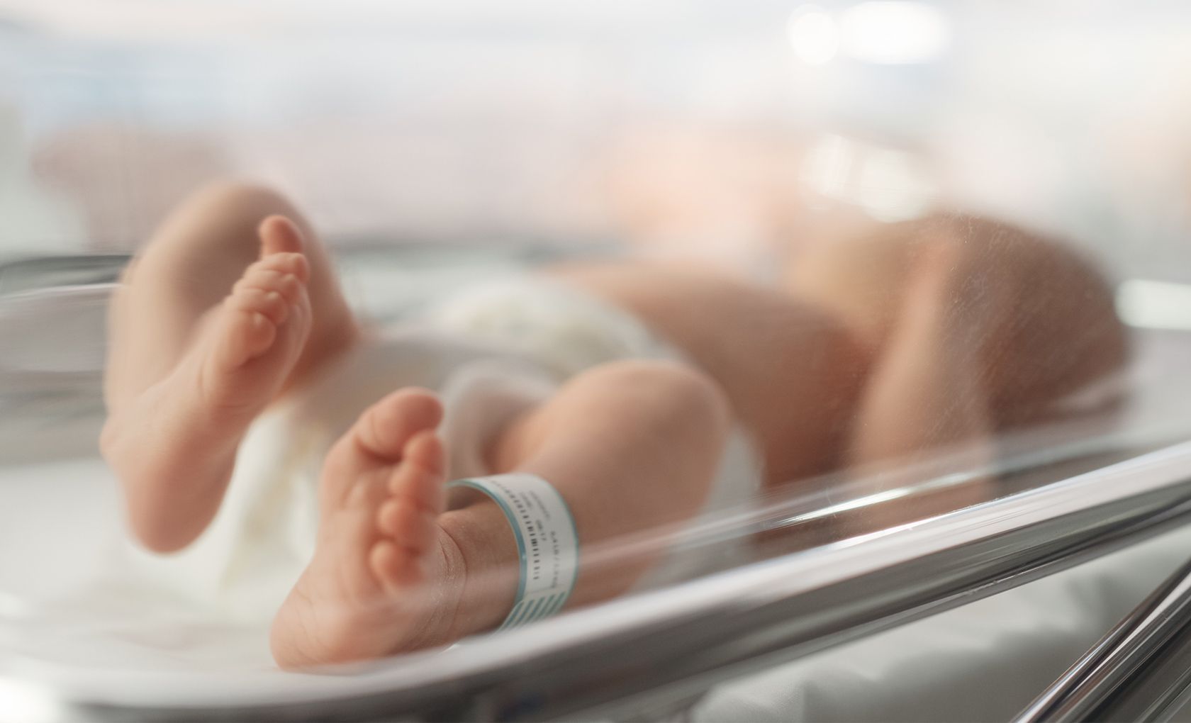 DR. JOSÉ MARÍA TORRES RINCÓN- ginecólogo en CDMX