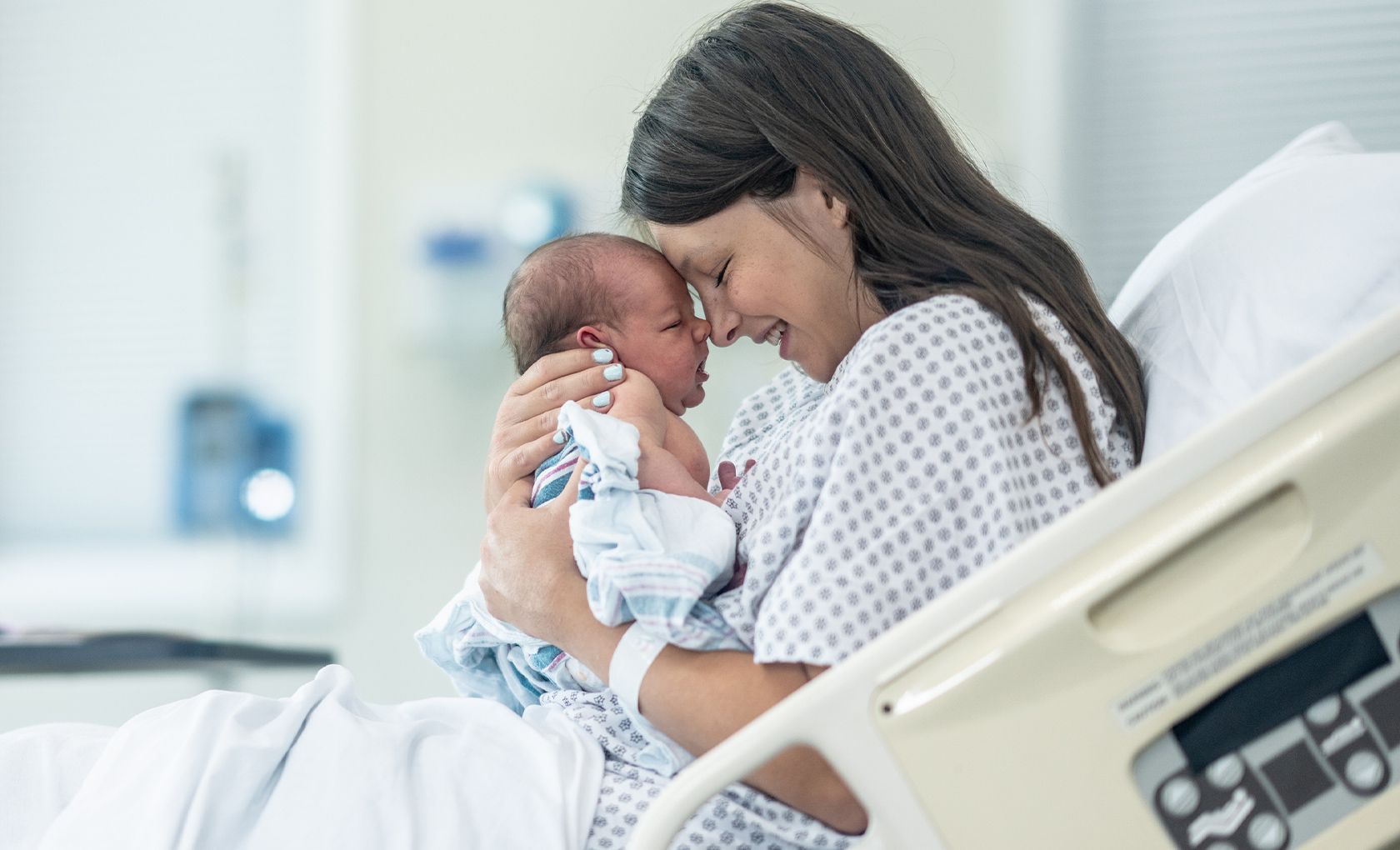 DR. JOSÉ MARÍA TORRES RINCÓN- obstetricia