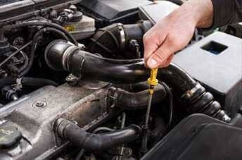 Automotive Repair & Transmission Rebuild- Alpha Transmissions & Automotive - Sherman, TX