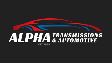 Alpha Transmissions & Automotive Alpha Transmissions & Automotive