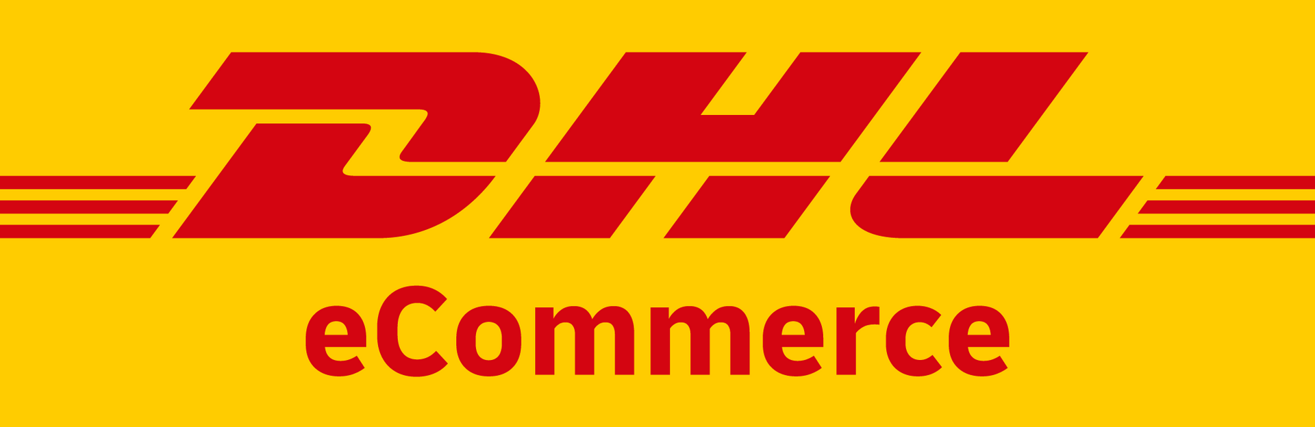 Verzending met DHL eCommerce – betrouwbare levering