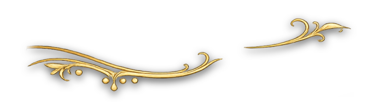 Decoratieve banner van het Aynur Sieraden