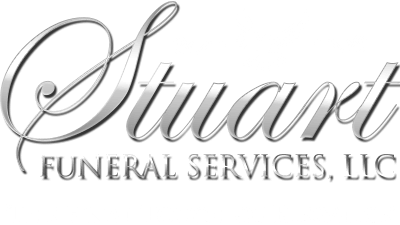Stuart Funeral Services LLC