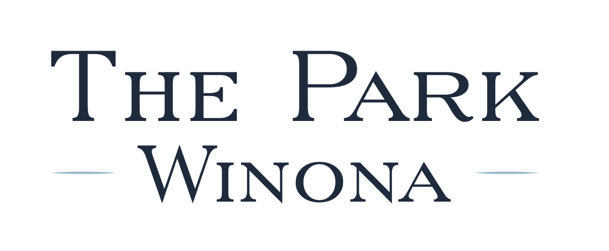 Company Logo - Click to go to Home Page