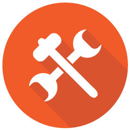 Totnes Cross Garage Workshop