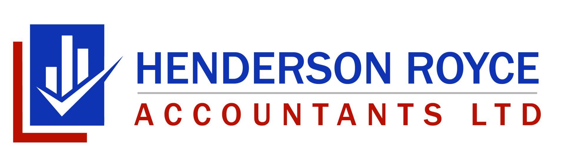 Henderson Royce Accountants | Financial & Tax Specialists