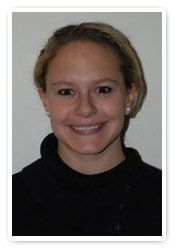 Heather Sullivan, PT, DPT, CIDN