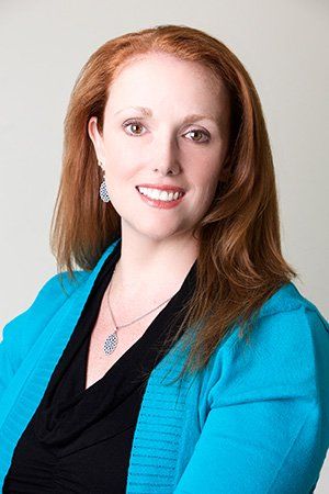 Amy Balantine-Tenant PTA Physical Therapist Assistant Holmes Physical Therapy