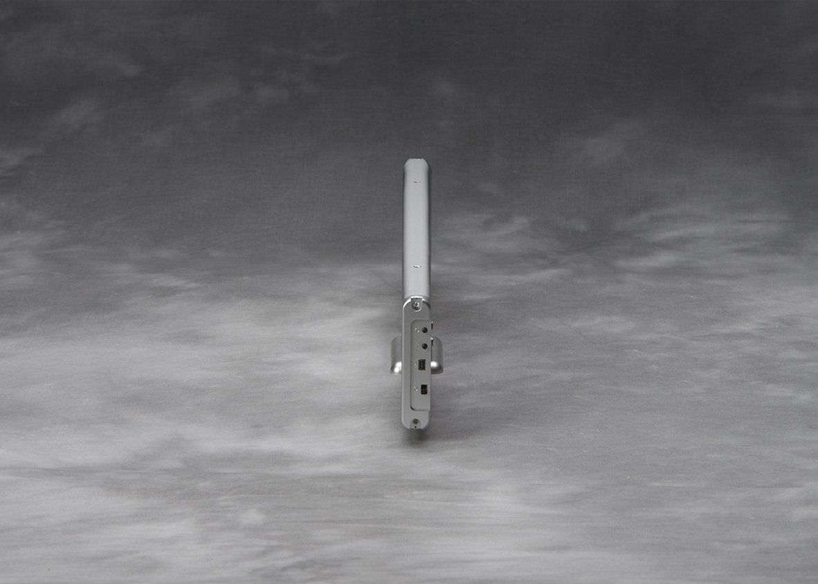 LED Sign Connections