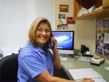 mail call grants pass oregon mail call grants pass oregon