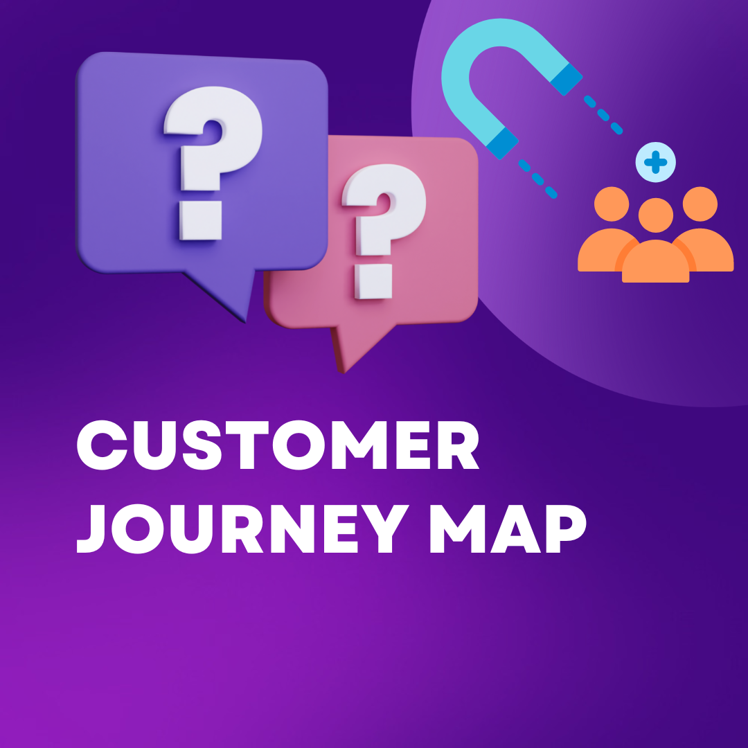 La clave para fidelizar clientes y aumentar tu rentabilidad