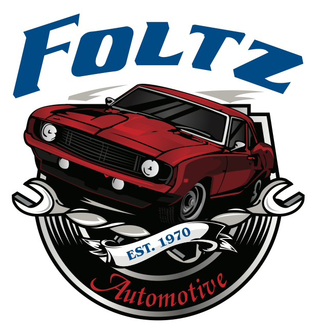 Plymouth Repair and Service in Baltimore, MD - Foltz Automotive
