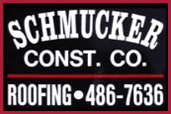 Schmucker Construction Co Inc.