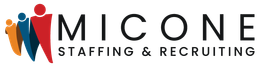 Signal & Story logo with black text and red tagline, “Amplify Your Impact.”