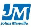 Johns Manville