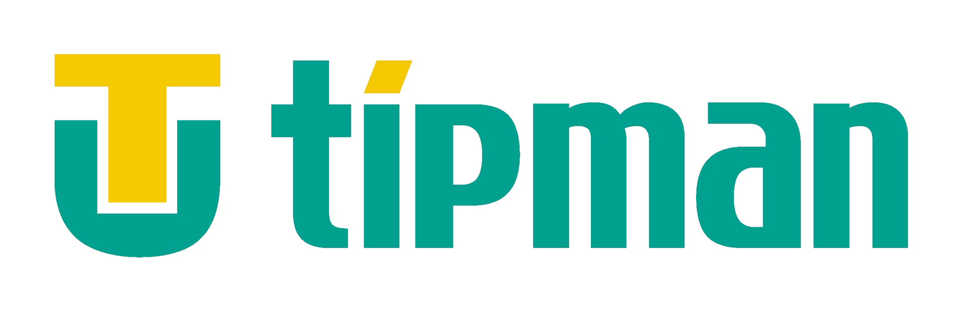 Tipman Corporation Logo