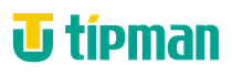 Tipman Corporation Logo