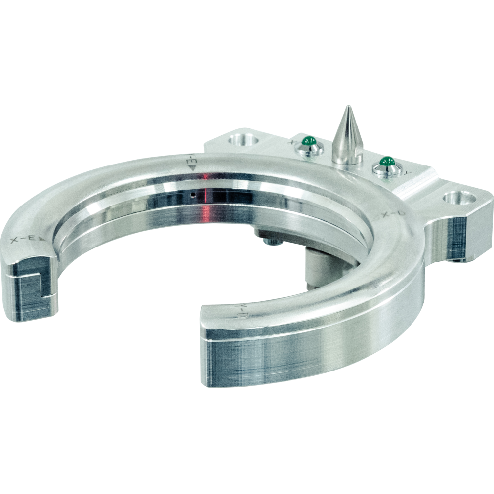Photo of TTCPS-001 TTCP Sensor Technology
from Tipman Corporation