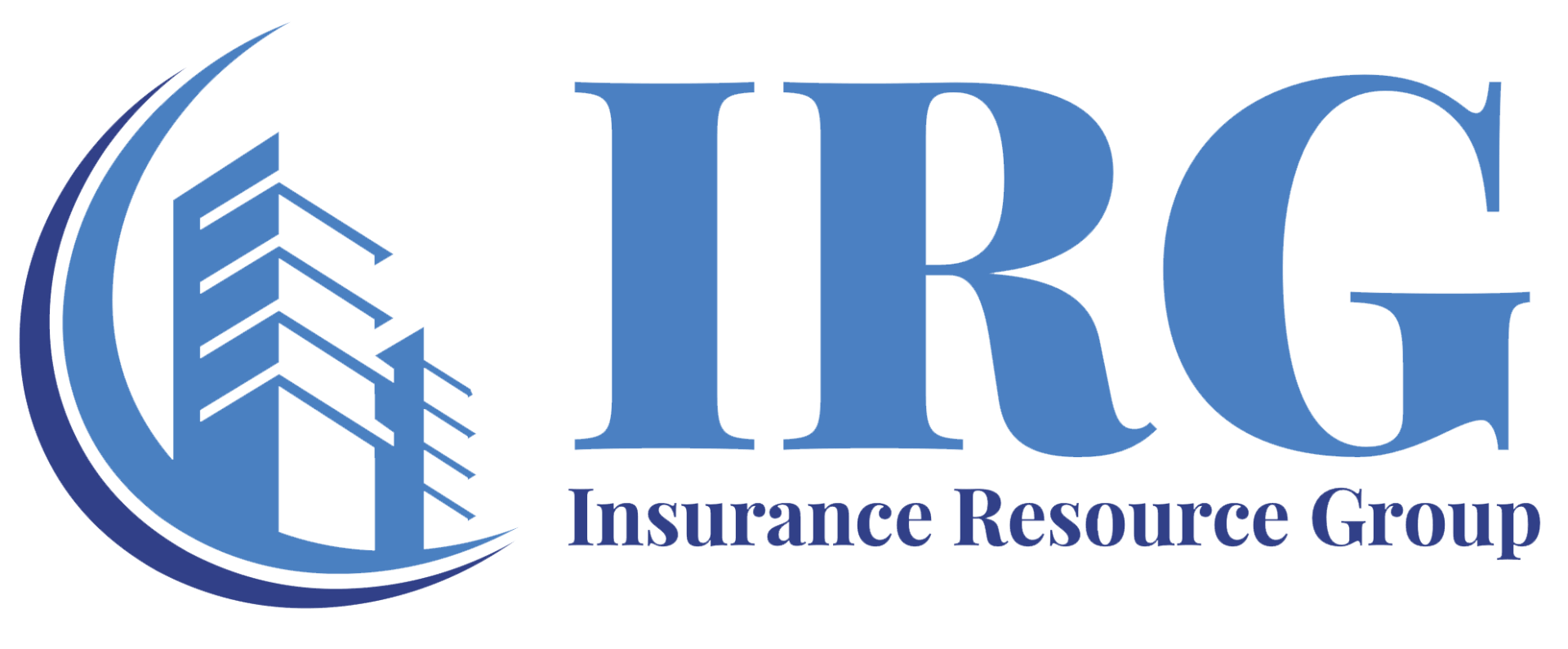 Insurance Resource Group