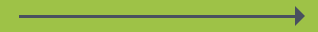 Arrow Icon