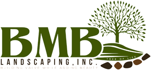 BMB Landscaping