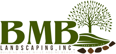 BMB Landscaping