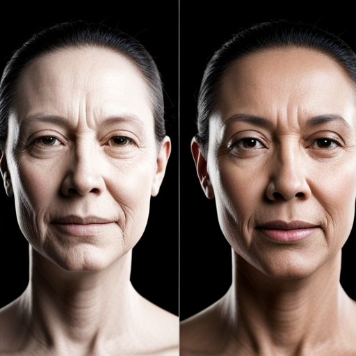 botox-before-and-after