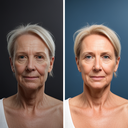 before-after-facelift-in-colombia