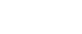 SA.MA. SERVICE GRONDAIE-LOGO