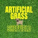 Artificial Grass Sheffield logo