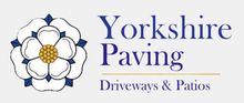 Yorkshire Paving trading as Artificial Grass Sheffield logo
