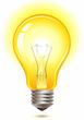 mdn electrical contractors pty ltd power bulb with light