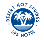 dhs-spahotel-big-logo