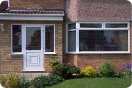composite doors - Scunthorpe, North Lincolnshire - Trade Windows Direct Ltd - Door and Window composite doors - Scunthorpe, North Lincolnshire - Trade Windows Direct Ltd - Door and Window