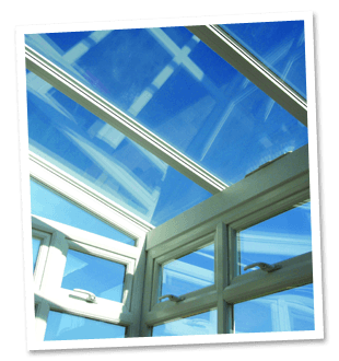 window installation - Scunthorpe, North Lincolnshire - Trade Windows Direct Ltd - Homepage Hero Image