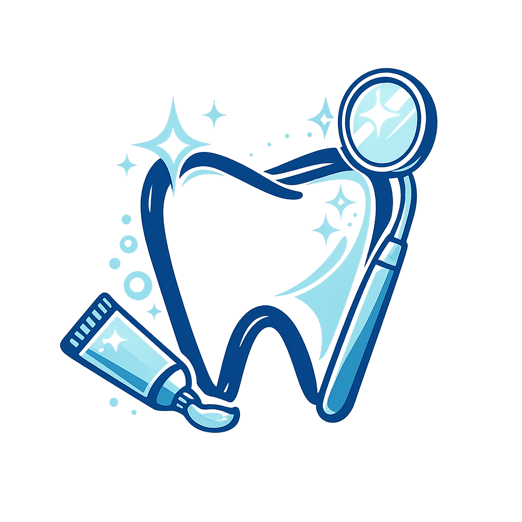 icona estetica dentale