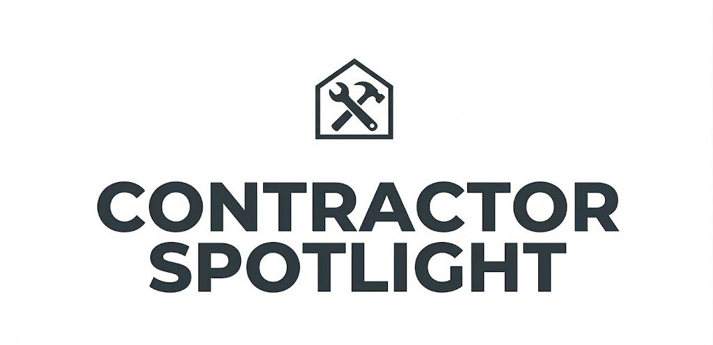 Ohio window and door panel system for enclosing porch and patio