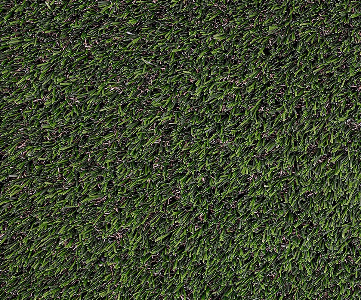 Pet safe artificial turf for Ohio homes