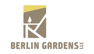 Berlin Gardens