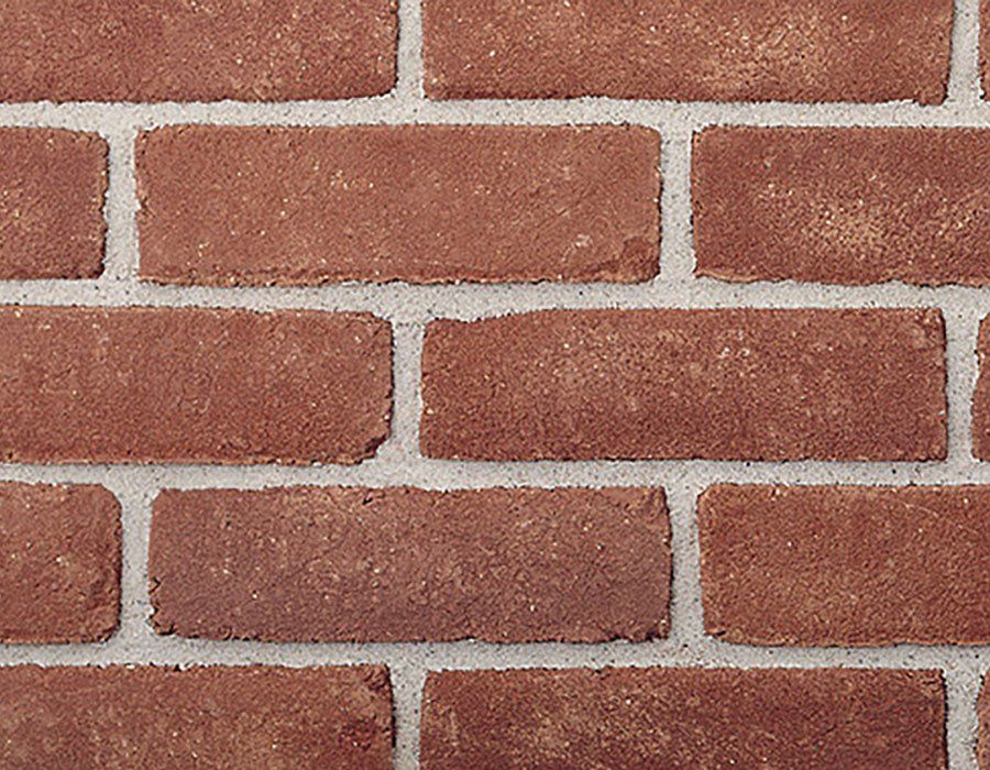 Belcrest 500 Modular Full Face Brick